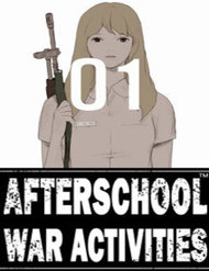 after-school-war-activities-8850.jpg