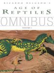 age-of-reptiles-omnibus-4807.jpg