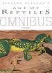 age-of-reptiles-omnibus-4807.jpg