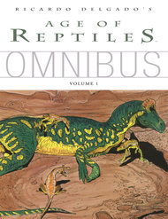 age-of-reptiles-omnibus-4807.jpg