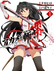 akame-ga-kill-zero-4675.jpg