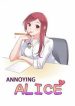 alice-dang-ghet-7214.jpg