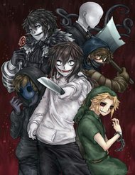 all-creepypasta-and-creepypasta-family-3922.jpg