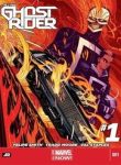 all-new-ghost-rider-10032.jpg