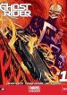 all-new-ghost-rider-10032.jpg