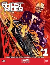 all-new-ghost-rider-10032.jpg