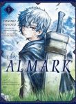 almark-15463.jpg