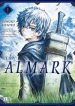 almark-15463.jpg