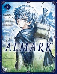 almark-15463.jpg