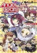 angel-beats-the-4-koma-our-battle-8654.jpg