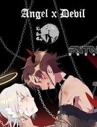 angel-x-devil-9872.jpg