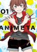 animeta-15092.jpg