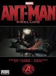 ant-man-prelude-1895.jpg