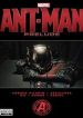 ant-man-prelude-1895.jpg