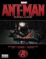 ant-man-prelude-1895.jpg