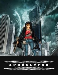 apocalypse-6613.jpg