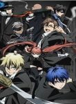 arcana-famiglia-6135.jpg