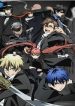 arcana-famiglia-6135.jpg