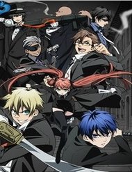 arcana-famiglia-6135.jpg