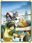 avatar-the-last-airbender-the-rift-1845.jpg