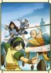 avatar-the-last-airbender-the-rift-1845.jpg