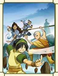 avatar-the-last-airbender-the-rift-1845.jpg