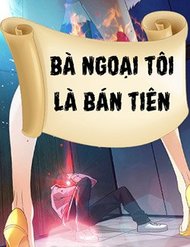 ba-ngoai-toi-la-ban-tien-7029.jpg