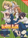 bamboo-blade-4975.jpg