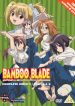 bamboo-blade-4975.jpg