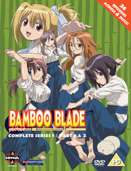 bamboo-blade-4975.jpg