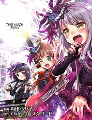 bang-dream-girls-band-party-roselia-stage-9139.jpg