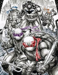 batman-ninja-rua-6140.jpg