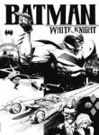 batman-white-knight-6026.jpg