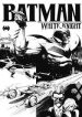 batman-white-knight-6026.jpg