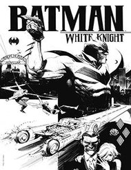 batman-white-knight-6026.jpg