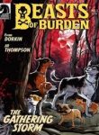 beasts-of-burden-1338.jpg