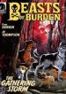 beasts-of-burden-1338.jpg