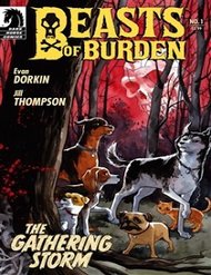 beasts-of-burden-1338.jpg