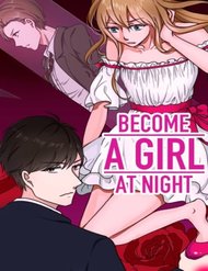 become-a-girl-at-night-7473.jpg