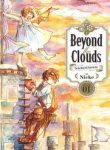 beyond-the-clouds-10878.jpg