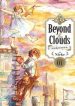 beyond-the-clouds-10878.jpg