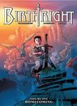 birthright-6071.jpg