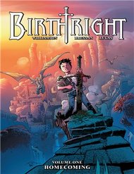 birthright-6071.jpg