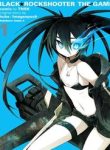 black-rock-shooter-the-game-6229.jpg