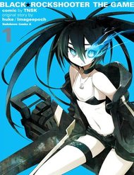 black-rock-shooter-the-game-6229.jpg