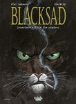 blacksad-7464.jpg