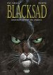 blacksad-7464.jpg