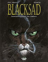 blacksad-7464.jpg