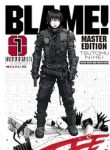 blame-master-edition-15766.jpg