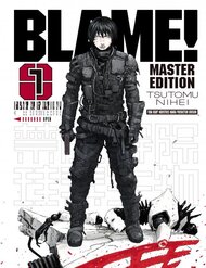 blame-master-edition-15766.jpg